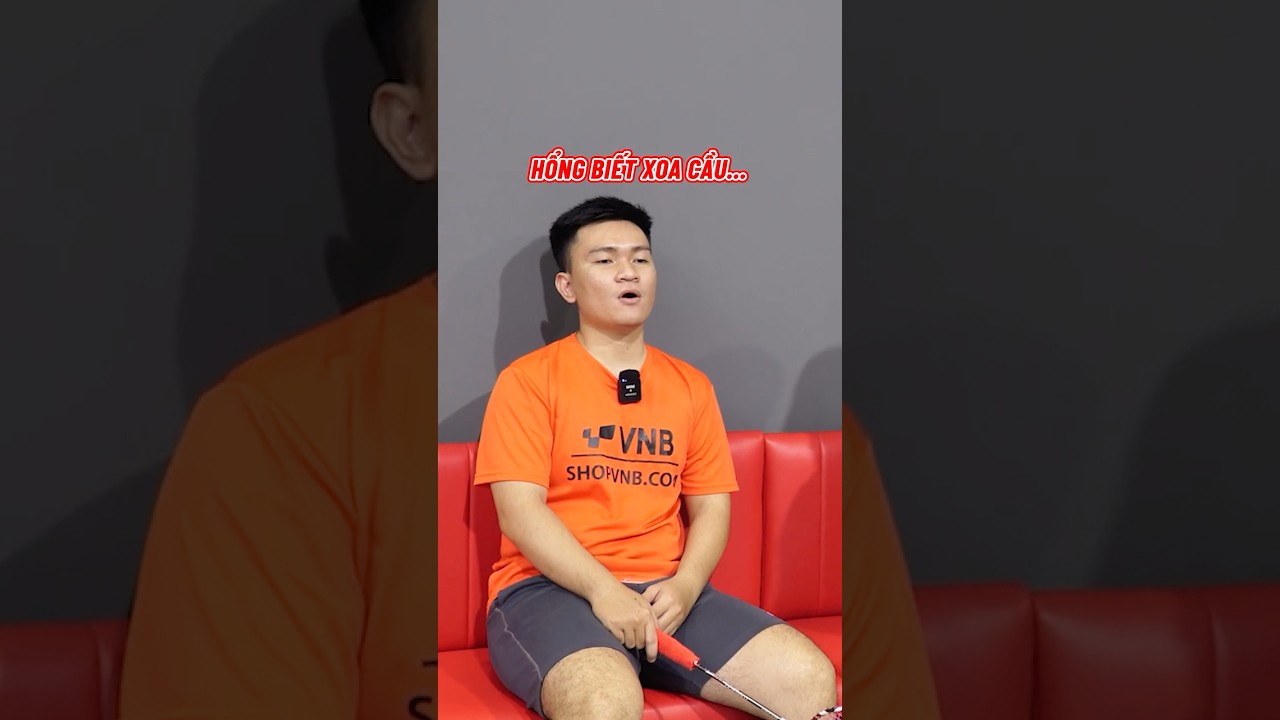 是让球迷们