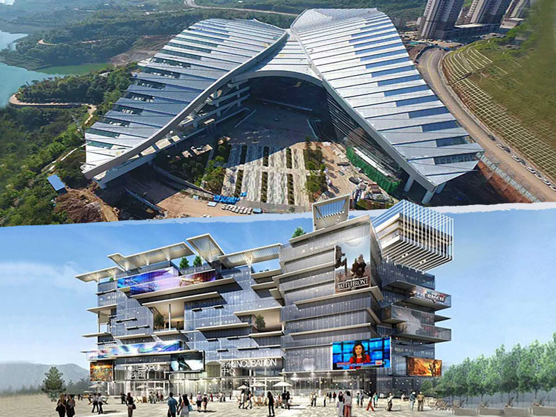 这场比赛突