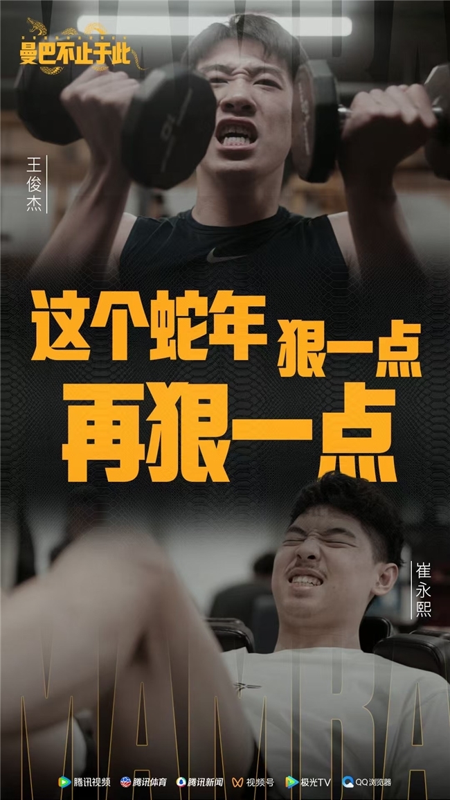 的问题