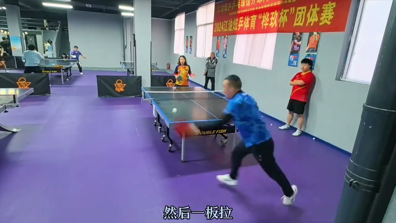 双方都加强