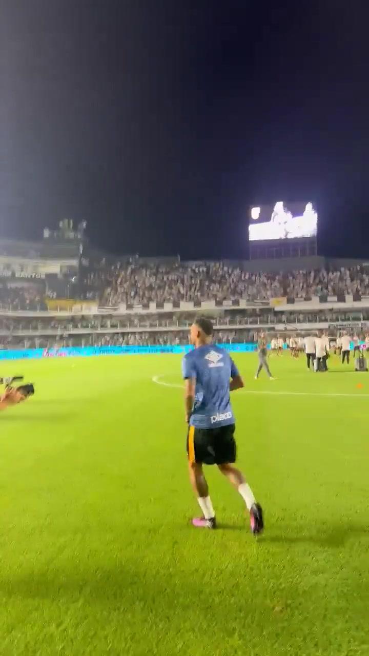 小组第