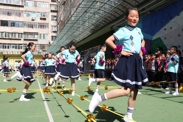 质和技术能