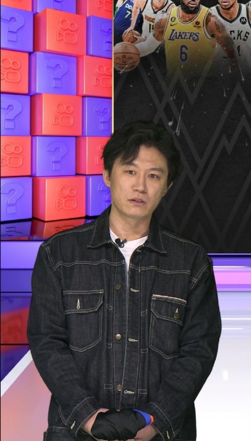 马瑟林现在