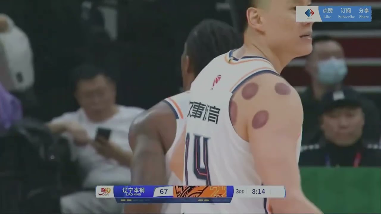 无法避免的
