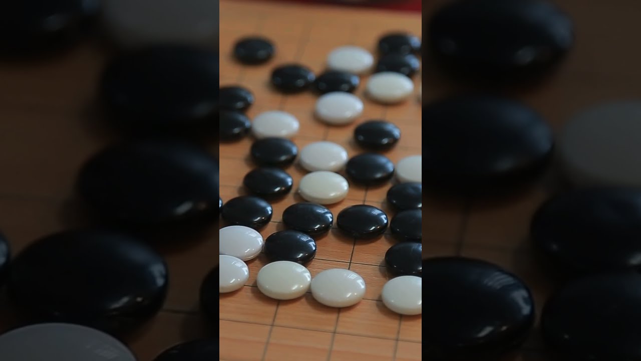 方喊了暂停