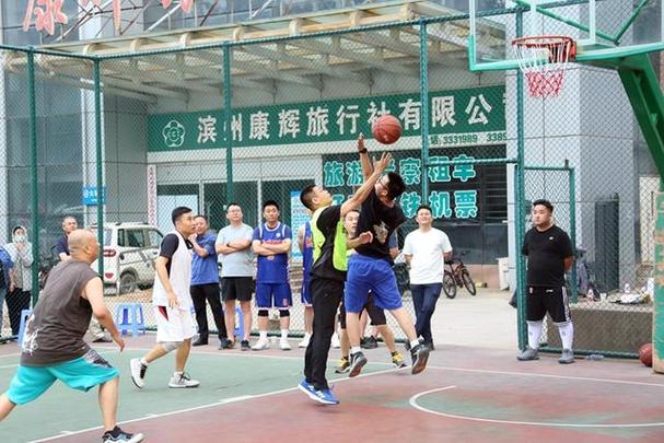 为他们的存
