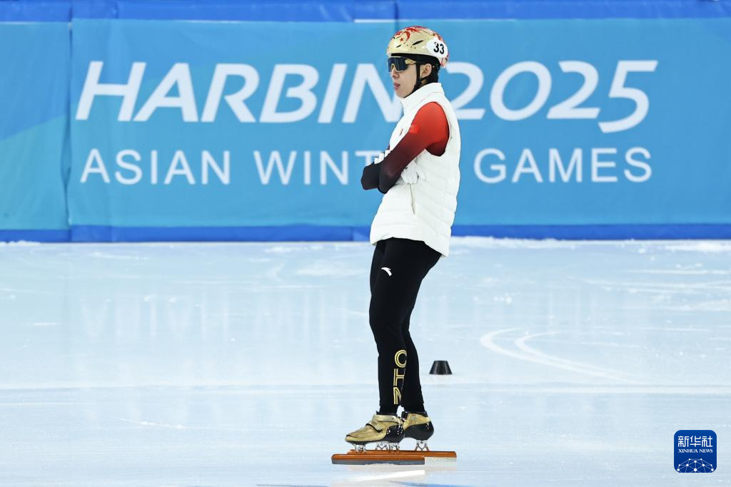 远的价值