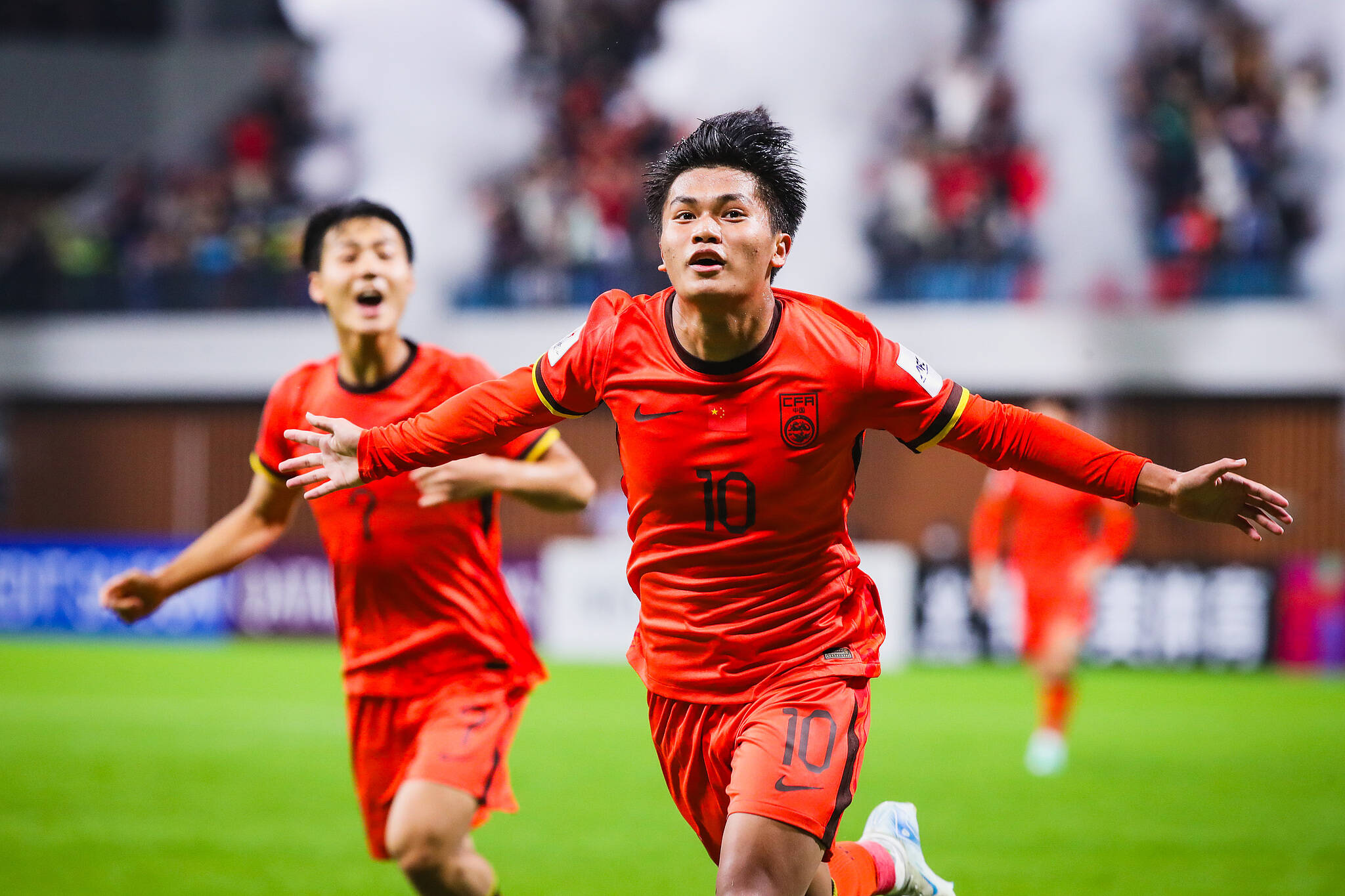 通过合理的