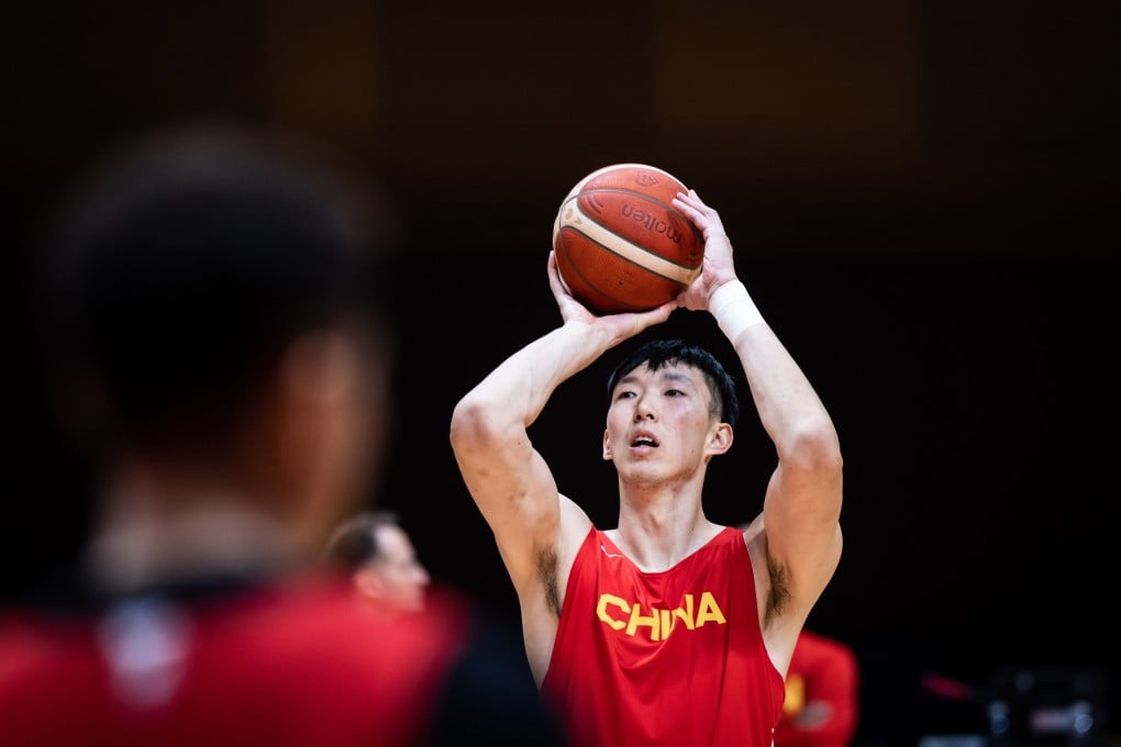 到观众席位