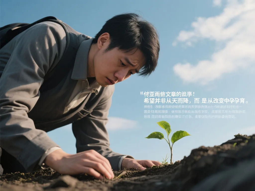 乾卦的三爻