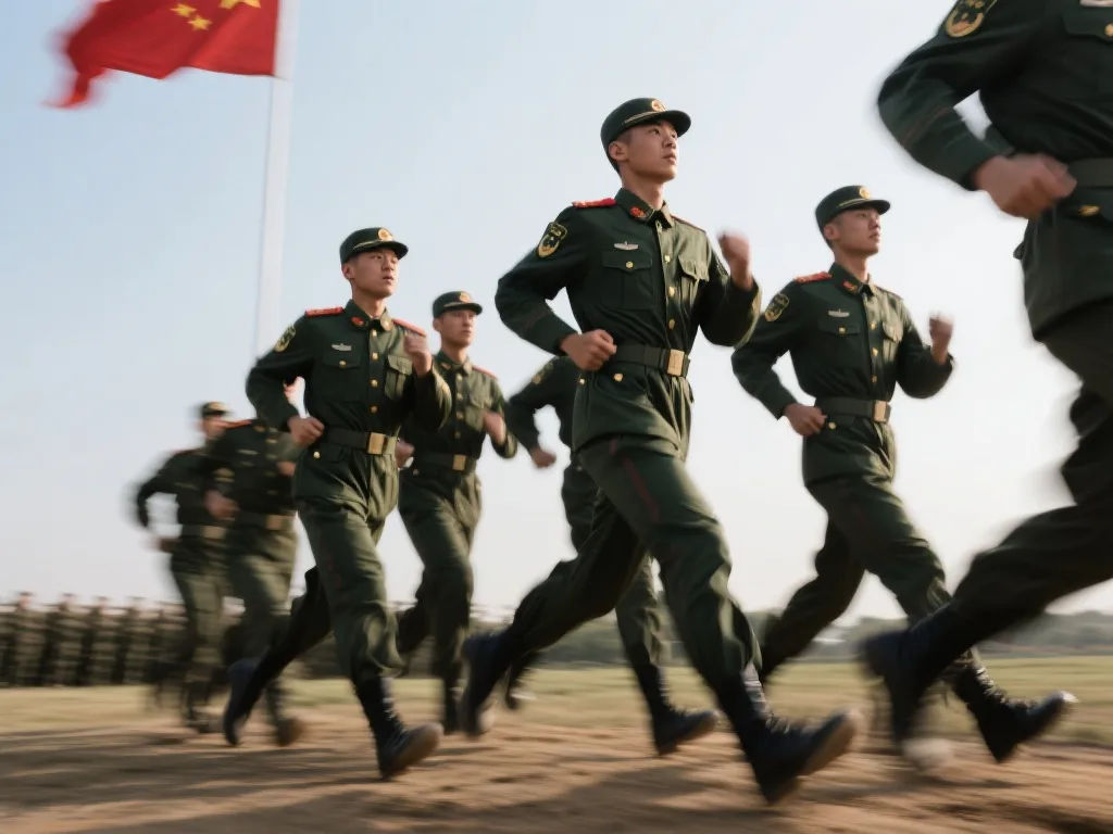 同样极为重