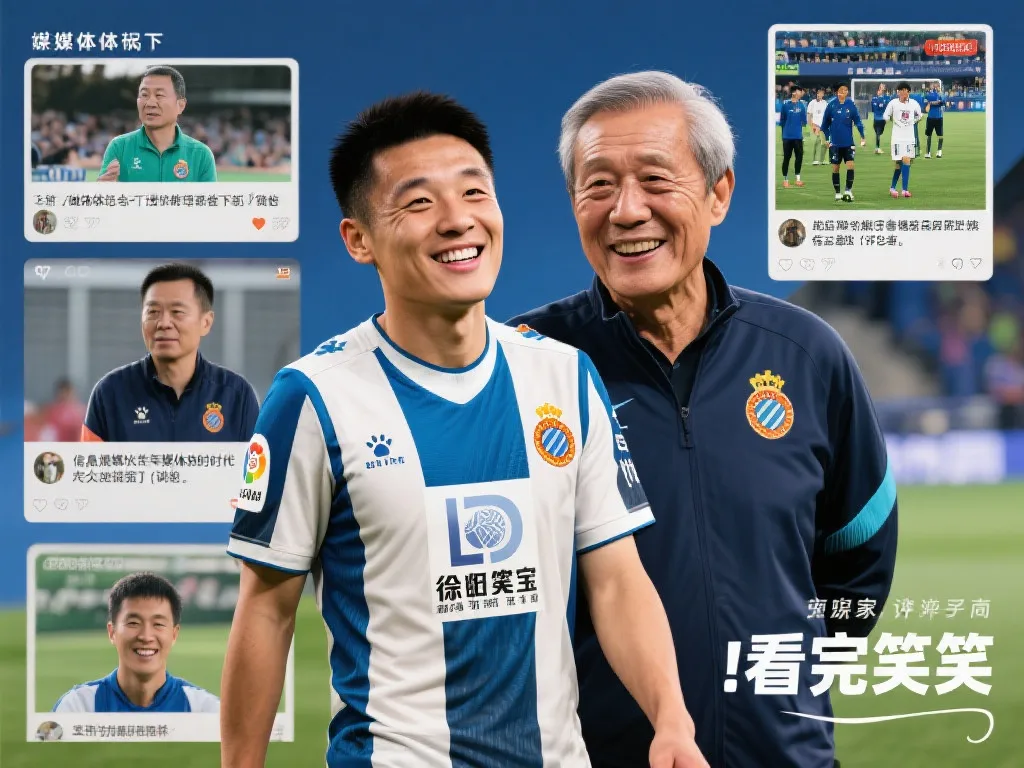 倍感骄傲