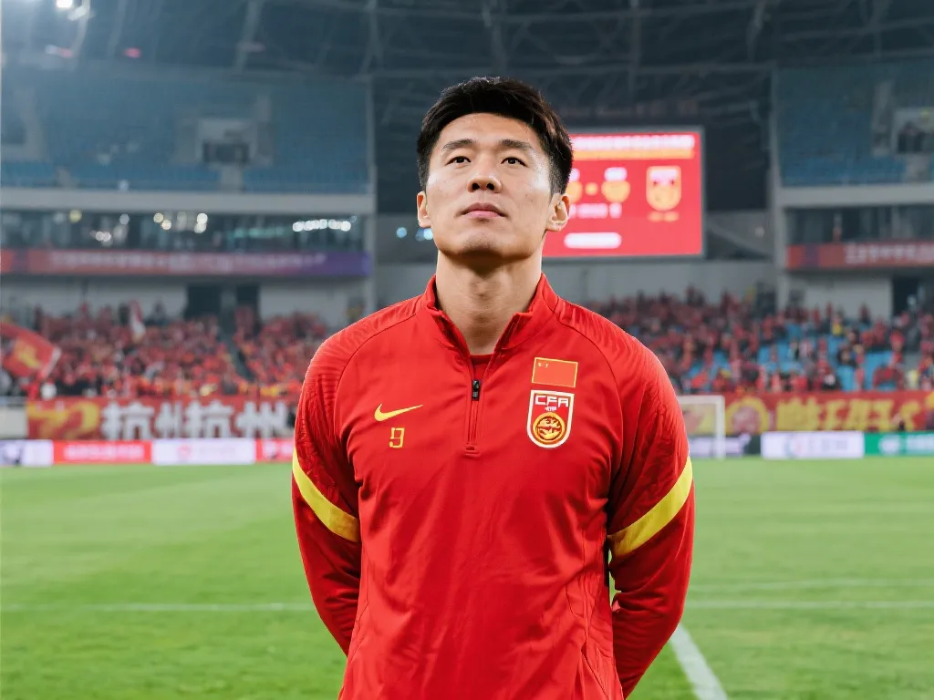 为这场比赛