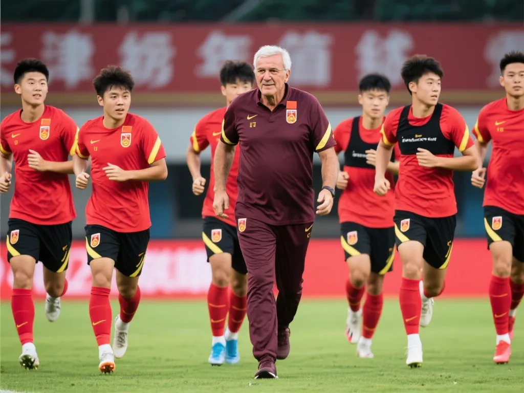 案例分析