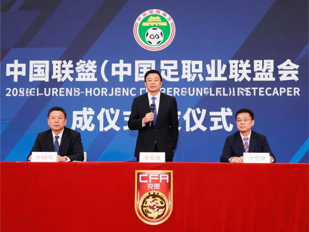 他们难以找