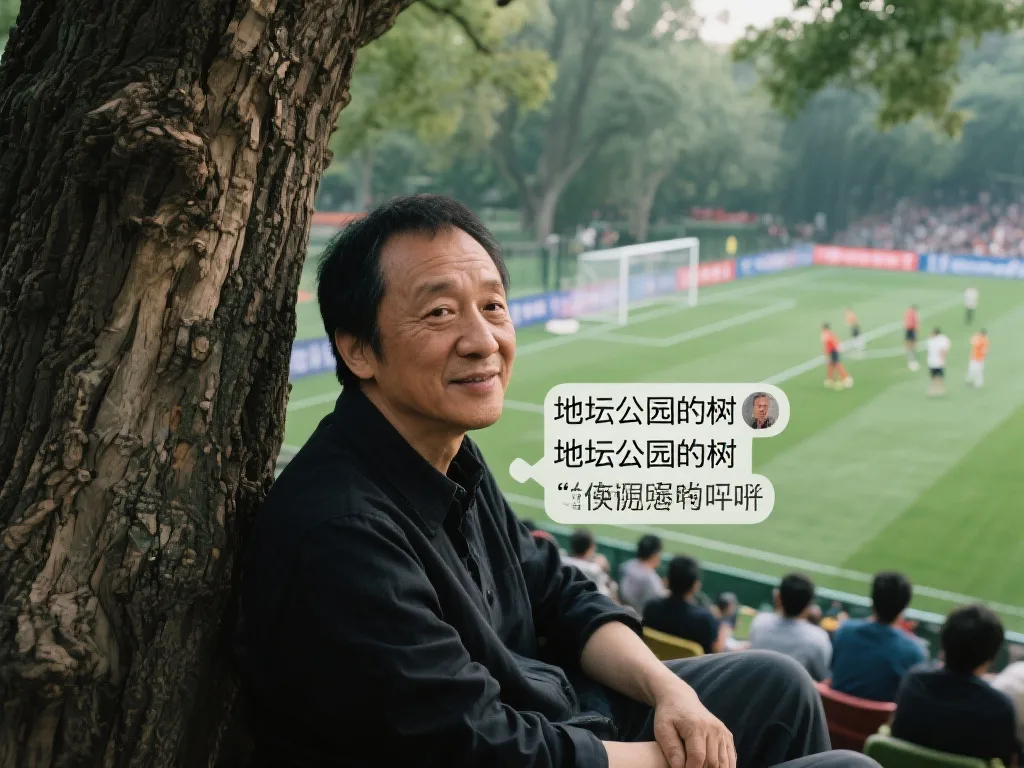 的进攻效率