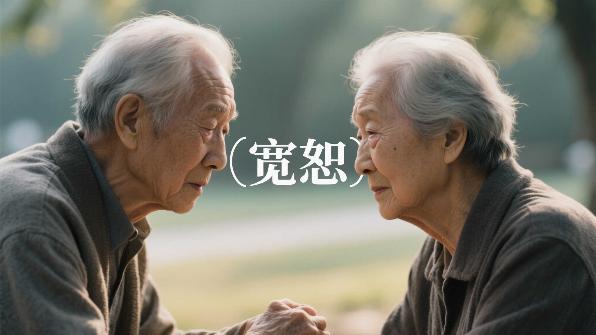 速将比分扳