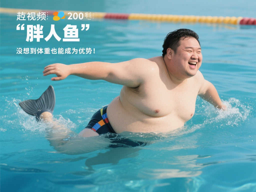 费耶诺德本赛季欧冠前7场进球&失球均达到15球，.