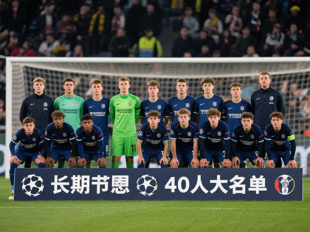 或许会锁定