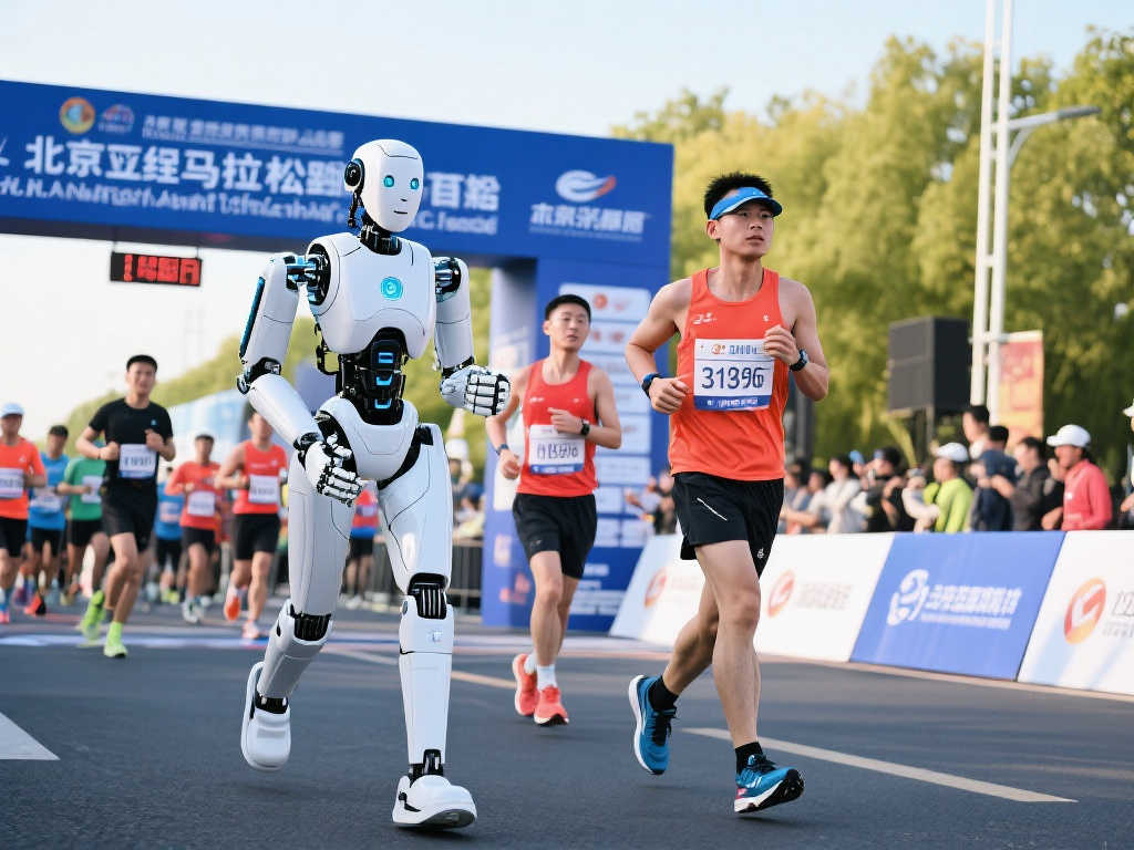 对于拜仁这