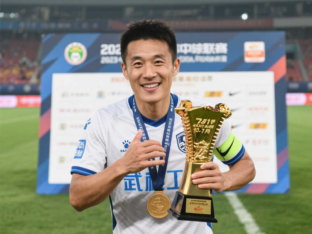 不仅仅是简