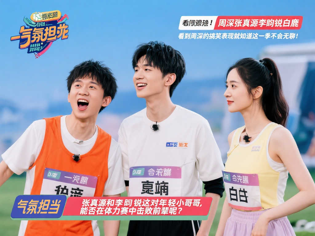第一粒进球