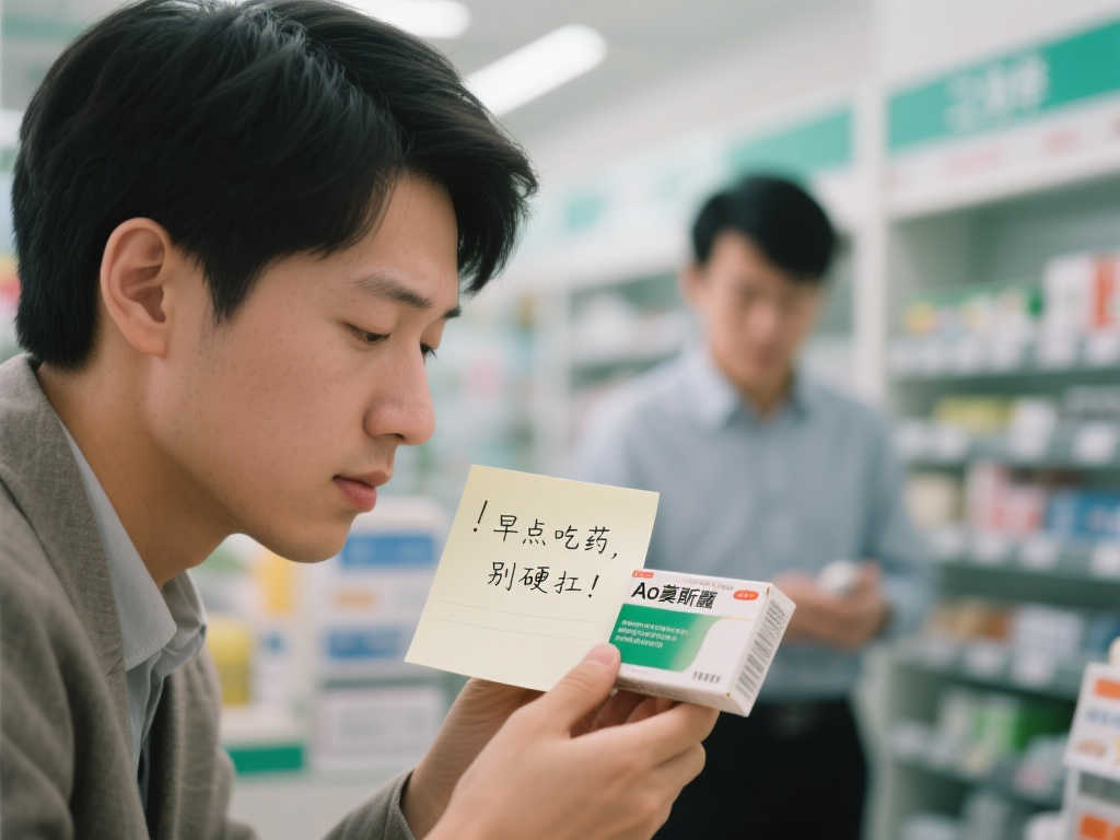 伤病困扰