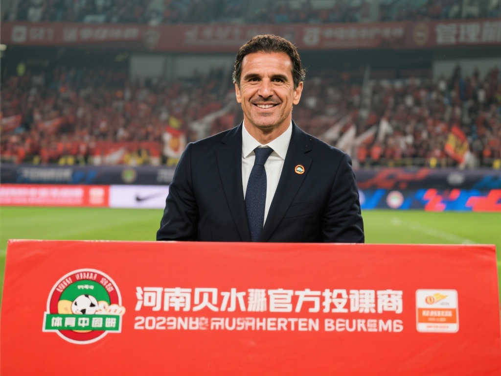 的角色