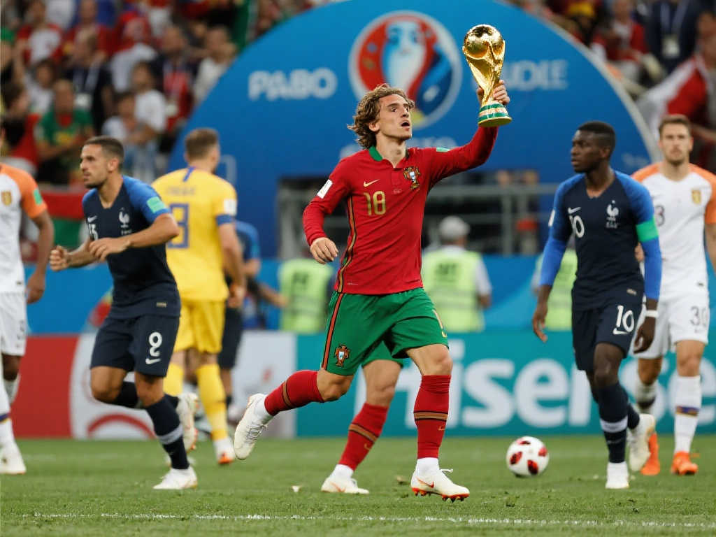 口的故事总 口的故事总