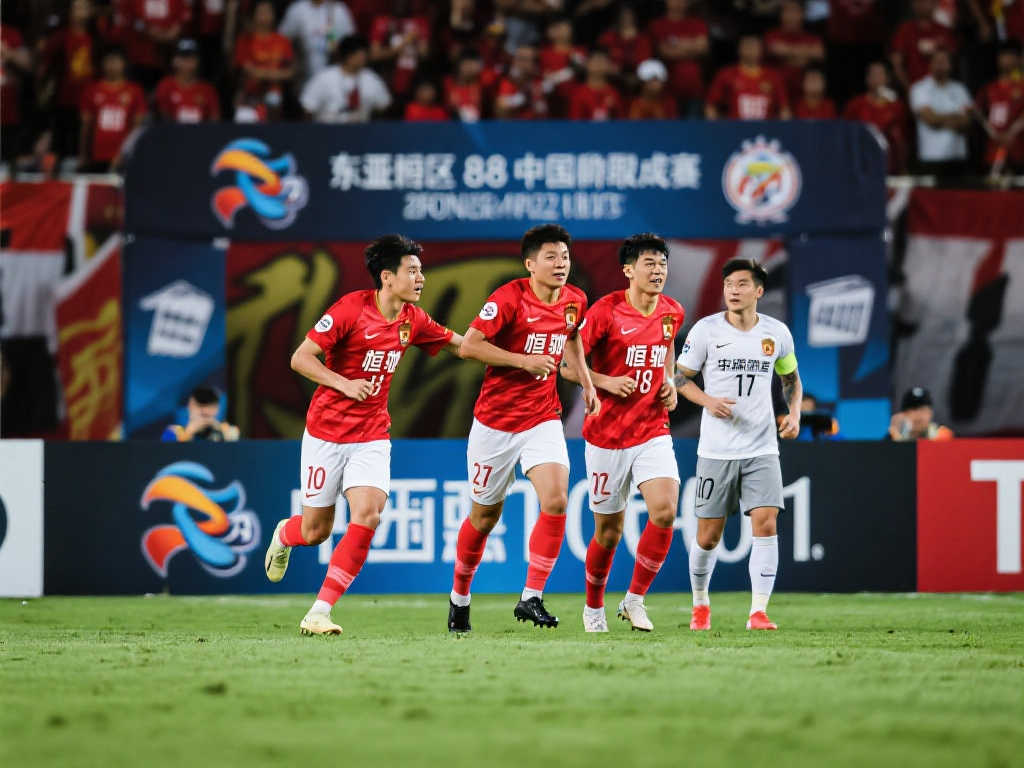 凯尔特人