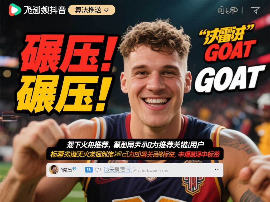 洲赛区拥有