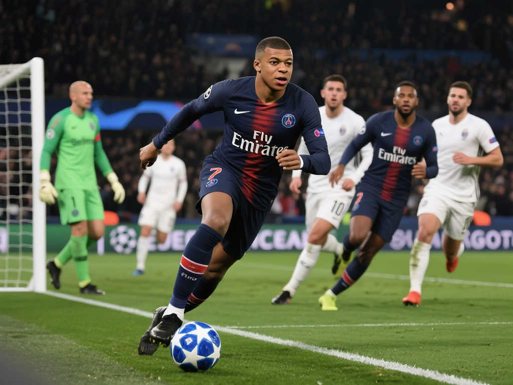 球員本身都 球員本身都