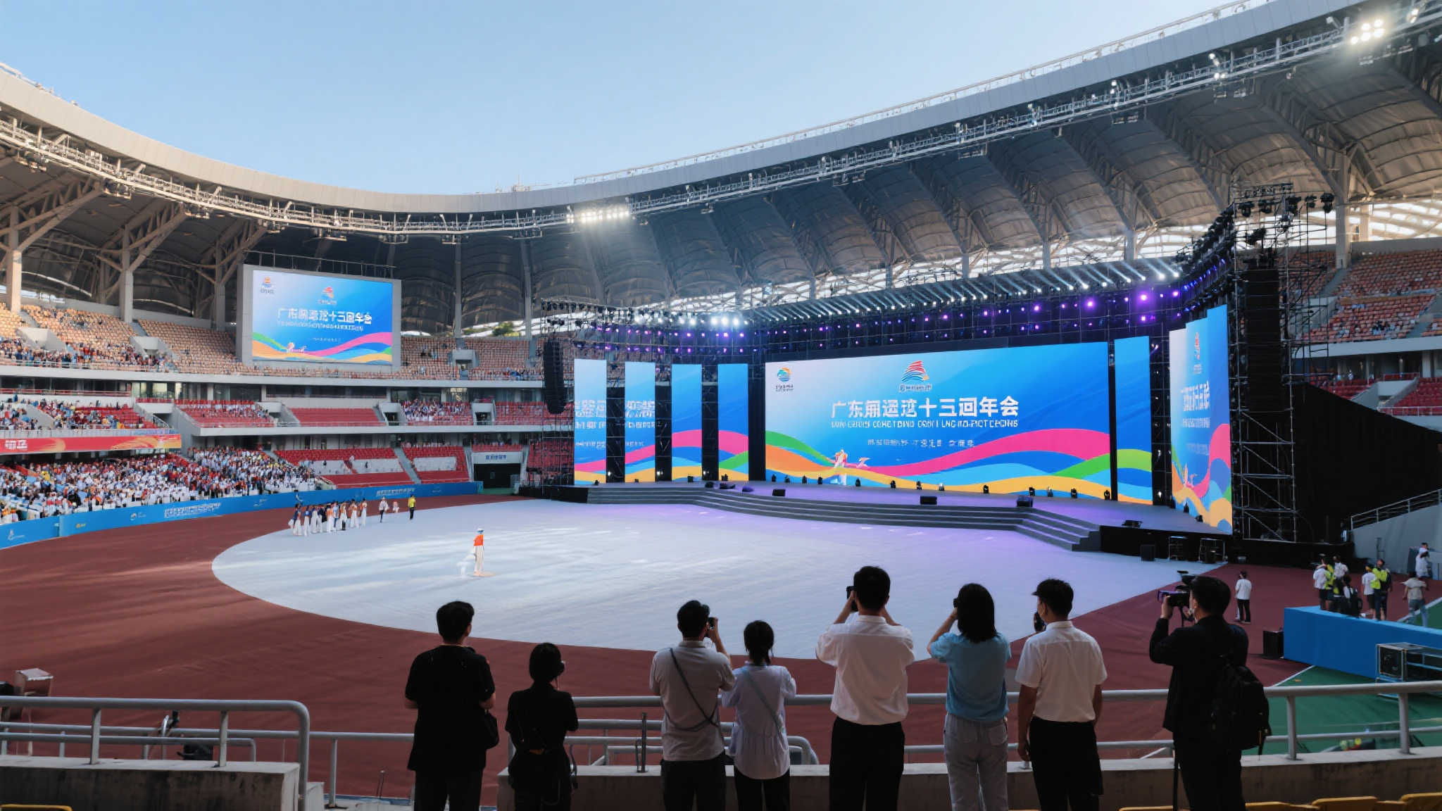 世界杯8強 俱樂部隊友相見恨晚 這場暫時是敵人.