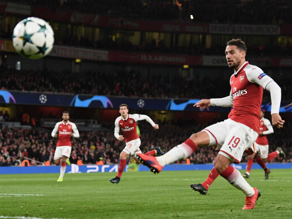 略伦特:很遗憾卡瓦哈尔受伤;毕包单场丢三点说明球员没信心