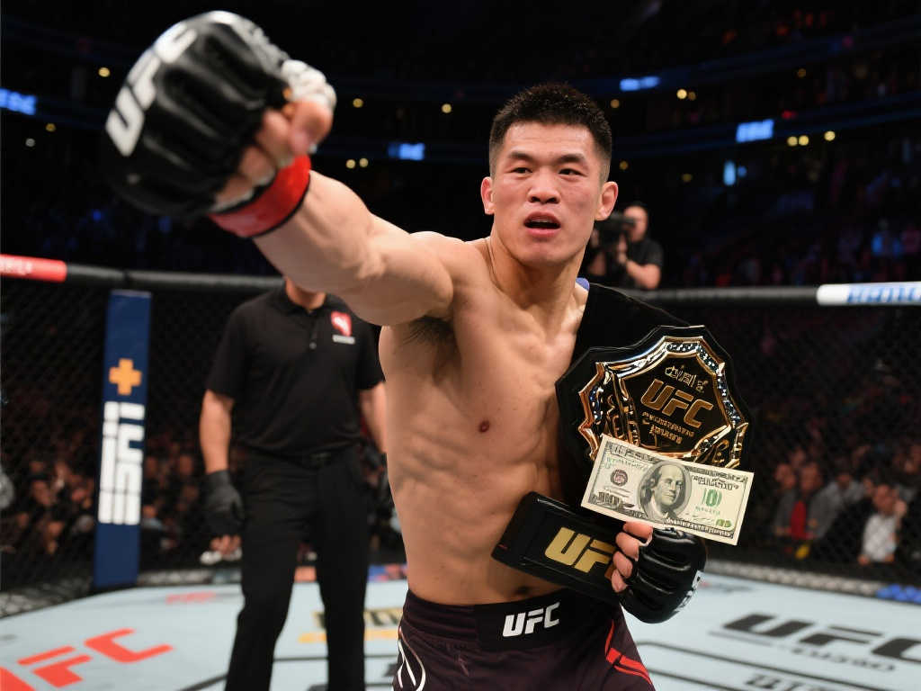 巴兹利:我当年KO鲁尼那一拳真准 还想再打一场