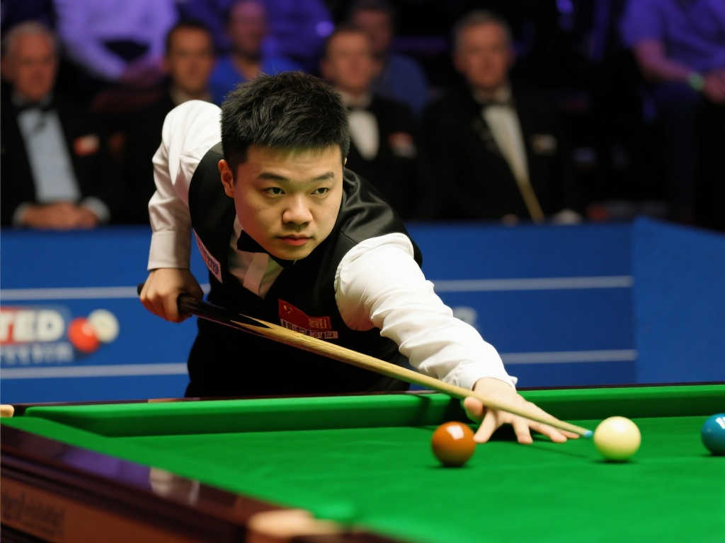 创造了属于 创造了属于