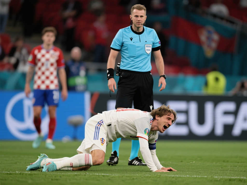 表隊的這段 表隊的這段