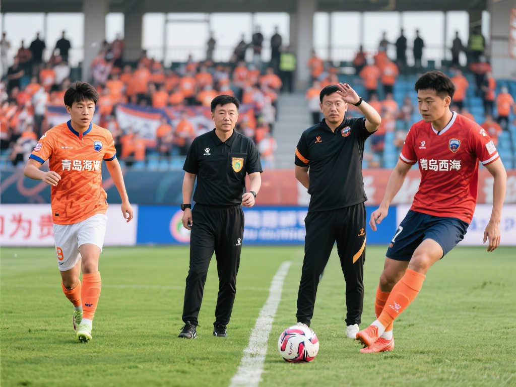 能進入決賽 能進入決賽