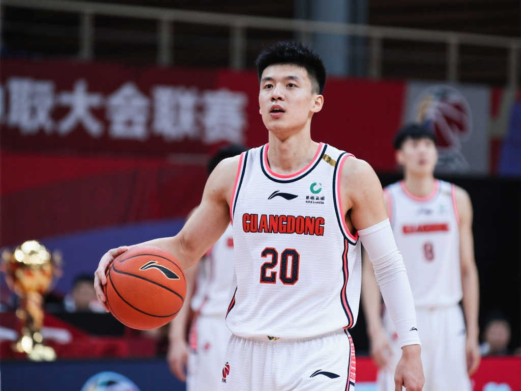 賽中失利 賽中失利