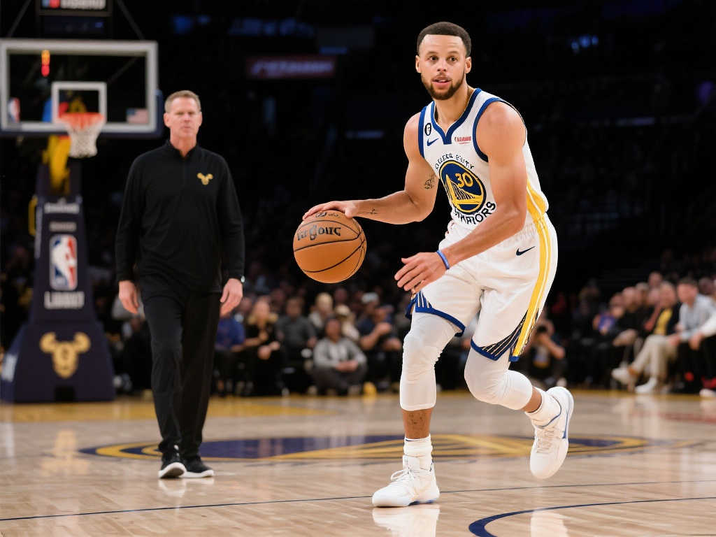 一段难忘的 一段难忘的