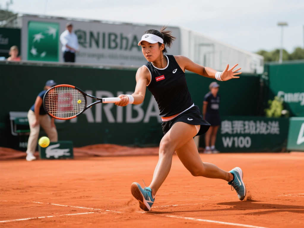 东泰山的支 东泰山的支