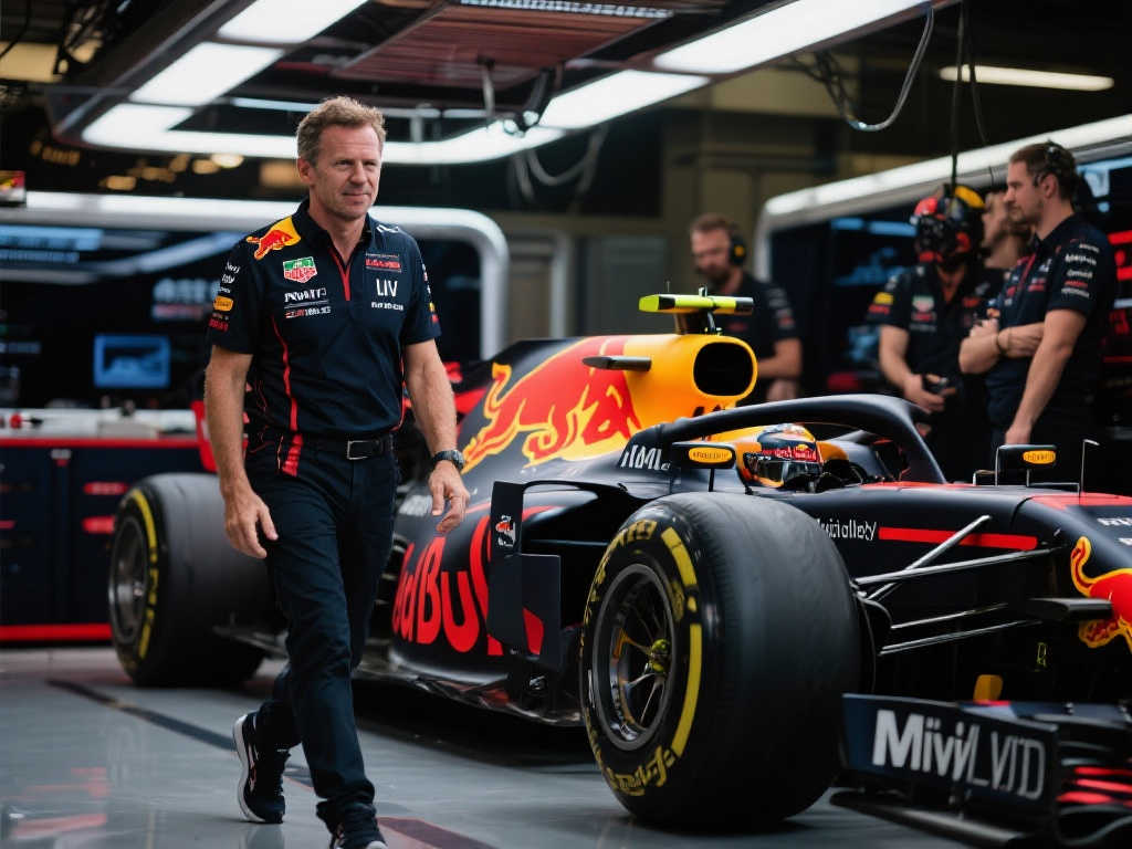 上梁不正下梁歪!內維爾抨擊格雷澤家族塑造球隊負面文化.