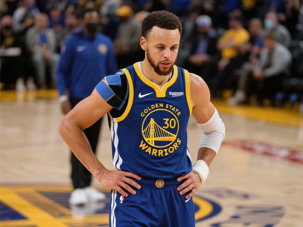 青春对决:帕切科与尼尔森的激烈拳击之争.