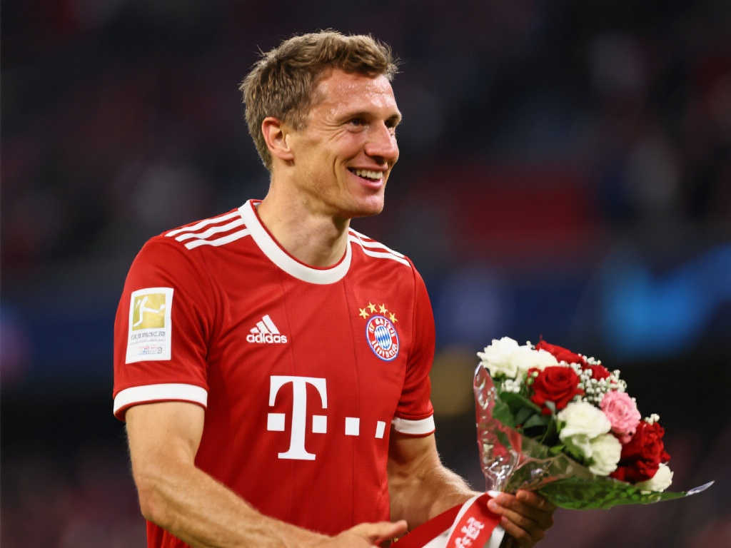 快船與綠軍對決評析 三分狂潮淹沒小船 衛冕冠軍的可怕實力.