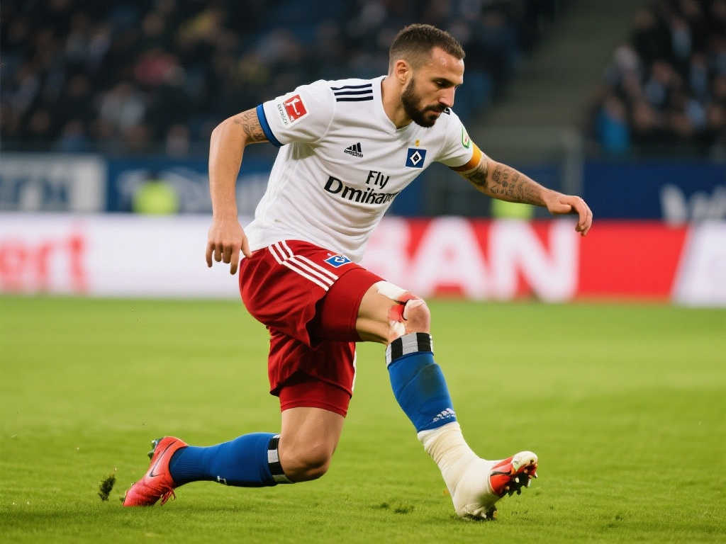 直接的经验 直接的经验