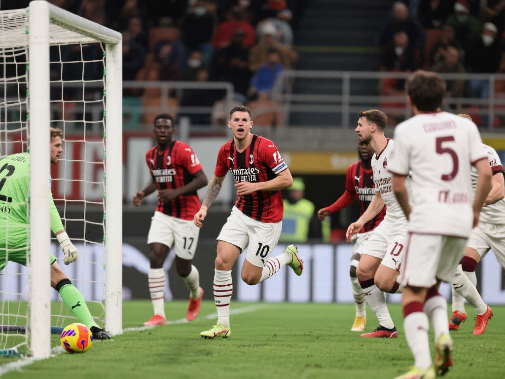 斯洛特:從克洛普不滿12點半開球看英超競爭激烈