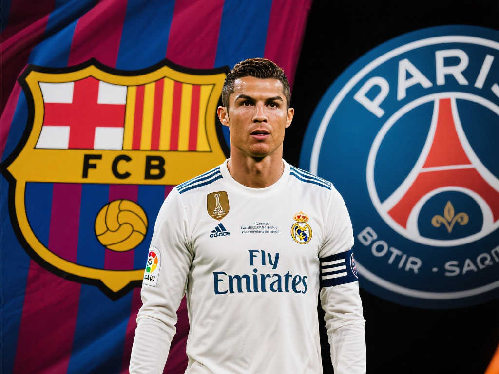 總能用頑強 總能用頑強