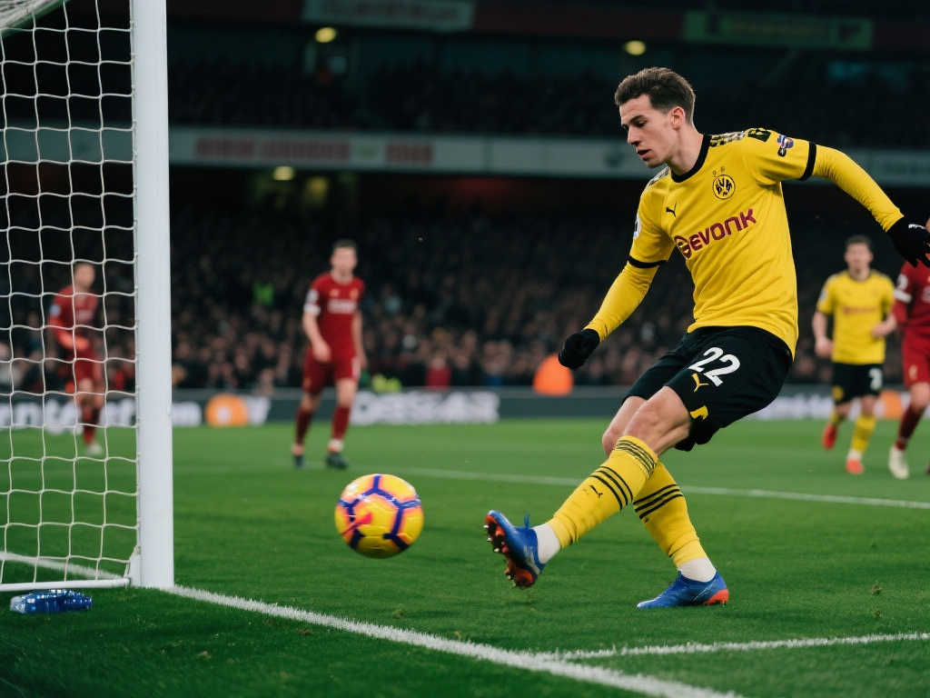 更多俱乐部 更多俱乐部