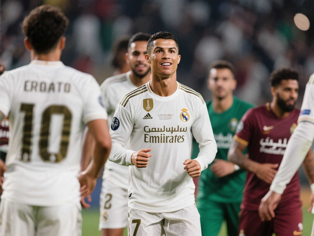 是本赛季最 是本赛季最