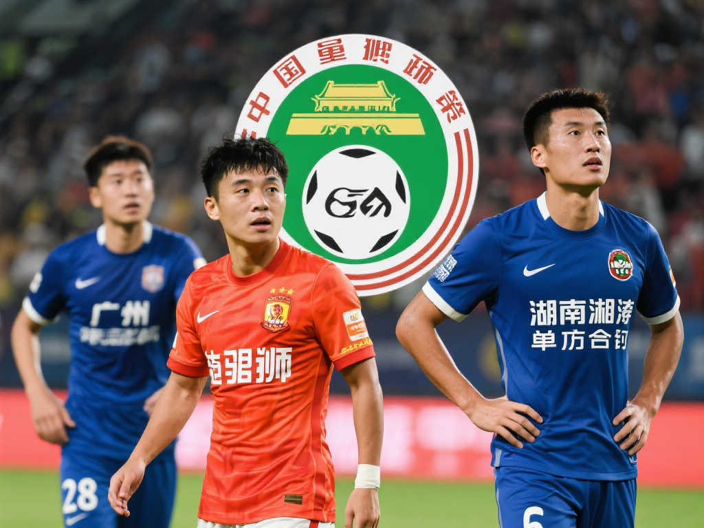 仅带来了可 仅带来了可